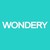 Wondery logo