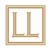 Levine Leichtman Capital Partners, LLC logo
