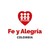Fe y Alegría Colombia logo
