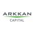 Arkkan Capital Management Limited logo