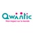 Qwantic logo