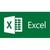 Excel Daily Hack logo