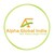 Alpha Enterprises logo