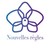 Nouvelles Règles logo