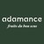 ADAMANCE logo