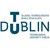 Technological University Dublin logo