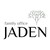 family office JADEN logo