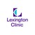 Lexington Clinic logo