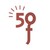 Solidarité femmes 13 logo