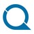 abaQon logo