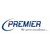 Premier Roadlines Limited logo