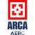 ARCA Aero logo