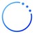 DYNAMICS VR logo