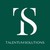 Talentum Solutions logo