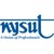 NYSUT logo