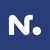 Nadir logo