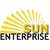 Sun Enterprise logo