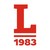 Lammle's Western Wear logo