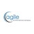 Agile Fund Solutions (Acquired by E78 Partners) logo