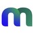 Markable Solutions logo