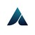 Airbus Ventures logo