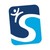 Senior.com logo