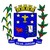 Prefeitura Municipal de Silva Jardim logo