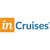 inCruises® logo