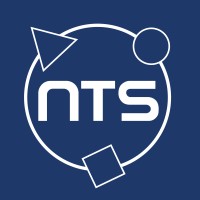 NTS Finish logo