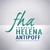 Fundação Helena Antipoff logo