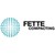 Fette Compacting logo