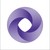 Grant Thornton Malaysia logo