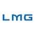LMG, LLC logo