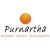 Purnartha PMS logo