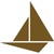 Gold Sail Capital logo