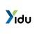 Yidu Tech Inc. logo