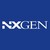 NXGEN, a Payroc Company logo