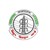 Bangladesh Power Development Board (BPDB) logo