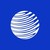 Grupo AllCross logo