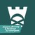 National Trust for Scotland logo