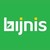 bijnis logo