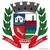 Prefeitura Municipal de Arapeí logo