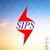 Shyam Indus Power Solutions Pvt Ltd logo
