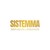 Sistemma Serviços Urbanos logo