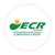ECR Agronegócios logo