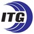 ITG Communications, LLC logo