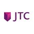 JTC Institutional Capital Services – US logo