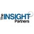 The Insight Partners logo