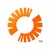 GBTA | Global Business Travel Association logo