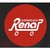 Casa Rena logo